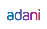 Adani_2012_logo.webp