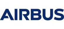 Airbus-logo-scaled-1.webp