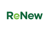 green-energy-company-renew-power-new-logo-design-wecompress.com_.png